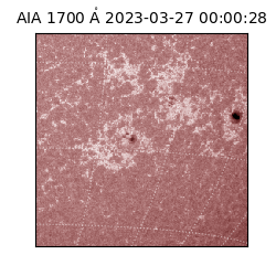 saia - 2023-03-27T00:00:28.745000