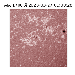 saia - 2023-03-27T01:00:28.745000