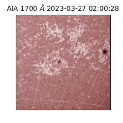saia - 2023-03-27T02:00:28.745000