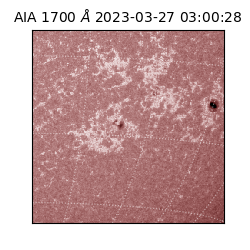 saia - 2023-03-27T03:00:28.745000