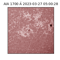 saia - 2023-03-27T05:00:28.745000