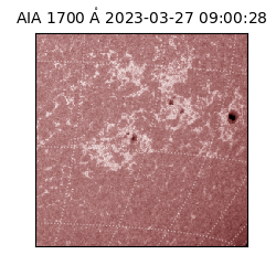 saia - 2023-03-27T09:00:28.747000