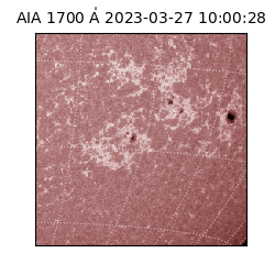 saia - 2023-03-27T10:00:28.745000