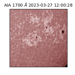 saia - 2023-03-27T12:00:28.746000