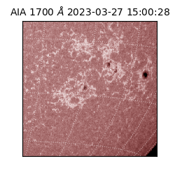 saia - 2023-03-27T15:00:28.745000