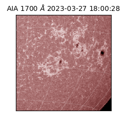 saia - 2023-03-27T18:00:28.738000