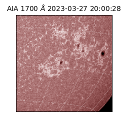 saia - 2023-03-27T20:00:28.734000