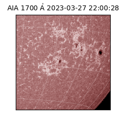 saia - 2023-03-27T22:00:28.745000
