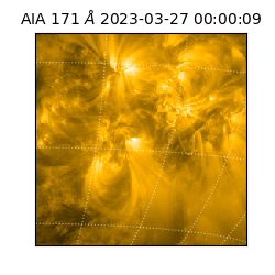 saia - 2023-03-27T00:00:09.350000