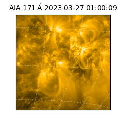 saia - 2023-03-27T01:00:09.350000