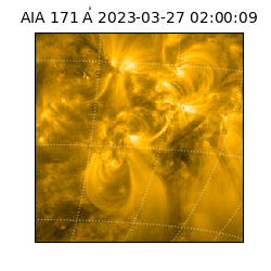 saia - 2023-03-27T02:00:09.350000