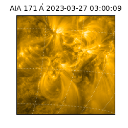 saia - 2023-03-27T03:00:09.350000
