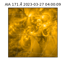 saia - 2023-03-27T04:00:09.350000