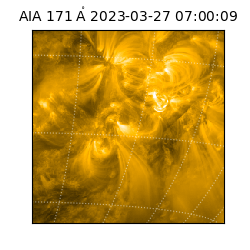 saia - 2023-03-27T07:00:09.350000