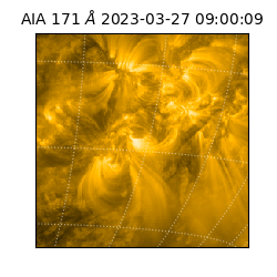 saia - 2023-03-27T09:00:09.351000