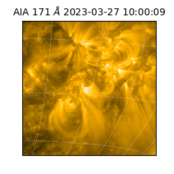 saia - 2023-03-27T10:00:09.350000