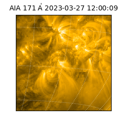 saia - 2023-03-27T12:00:09.350000