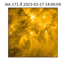 saia - 2023-03-27T14:00:09.350000