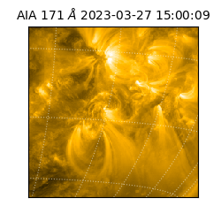 saia - 2023-03-27T15:00:09.350000