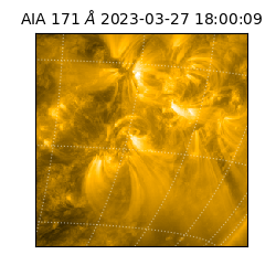 saia - 2023-03-27T18:00:09.351000