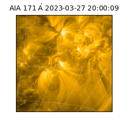 saia - 2023-03-27T20:00:09.354000