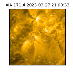 saia - 2023-03-27T21:00:33.351000