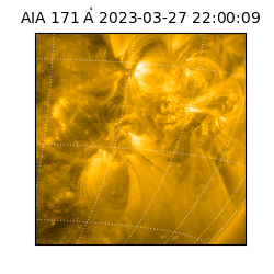 saia - 2023-03-27T22:00:09.350000