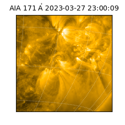 saia - 2023-03-27T23:00:09.350000