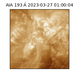 saia - 2023-03-27T01:00:04.843000