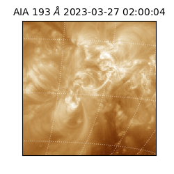 saia - 2023-03-27T02:00:04.842000