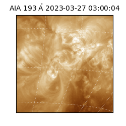 saia - 2023-03-27T03:00:04.843000