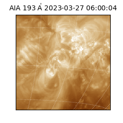 saia - 2023-03-27T06:00:04.843000
