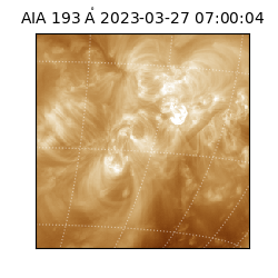saia - 2023-03-27T07:00:04.843000