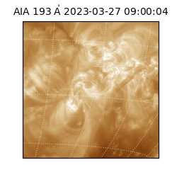 saia - 2023-03-27T09:00:04.843000
