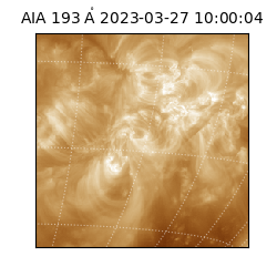 saia - 2023-03-27T10:00:04.843000