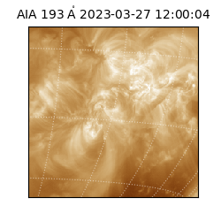 saia - 2023-03-27T12:00:04.843000
