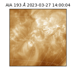 saia - 2023-03-27T14:00:04.843000