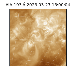 saia - 2023-03-27T15:00:04.843000
