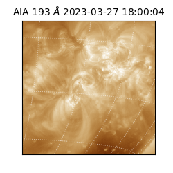 saia - 2023-03-27T18:00:04.843000