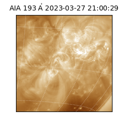 saia - 2023-03-27T21:00:29.907000