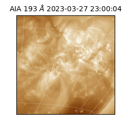 saia - 2023-03-27T23:00:04.843000