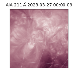 saia - 2023-03-27T00:00:09.630000
