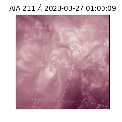 saia - 2023-03-27T01:00:09.631000