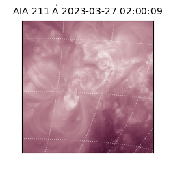 saia - 2023-03-27T02:00:09.623000
