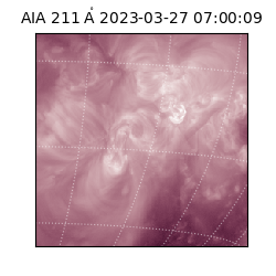 saia - 2023-03-27T07:00:09.633000