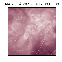 saia - 2023-03-27T09:00:09.630000