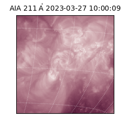saia - 2023-03-27T10:00:09.626000