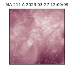 saia - 2023-03-27T12:00:09.630000