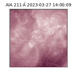saia - 2023-03-27T14:00:09.623000