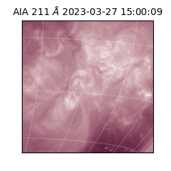 saia - 2023-03-27T15:00:09.638000